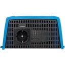 WAWI-240050