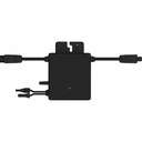WAWI-239562