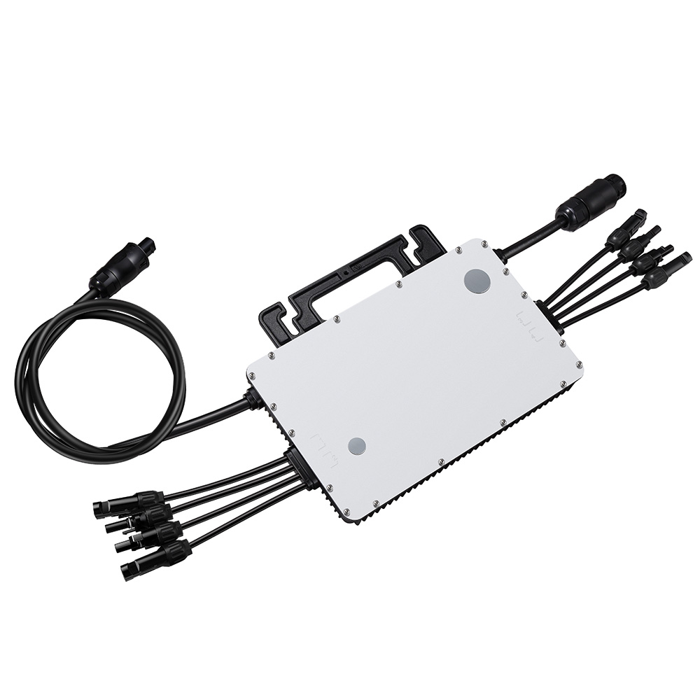 WAWI-239607
