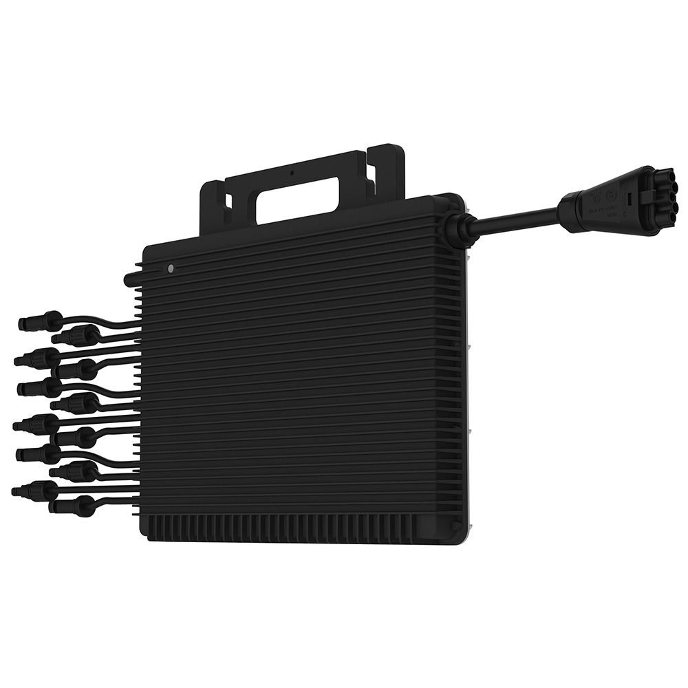 WAWI-239708