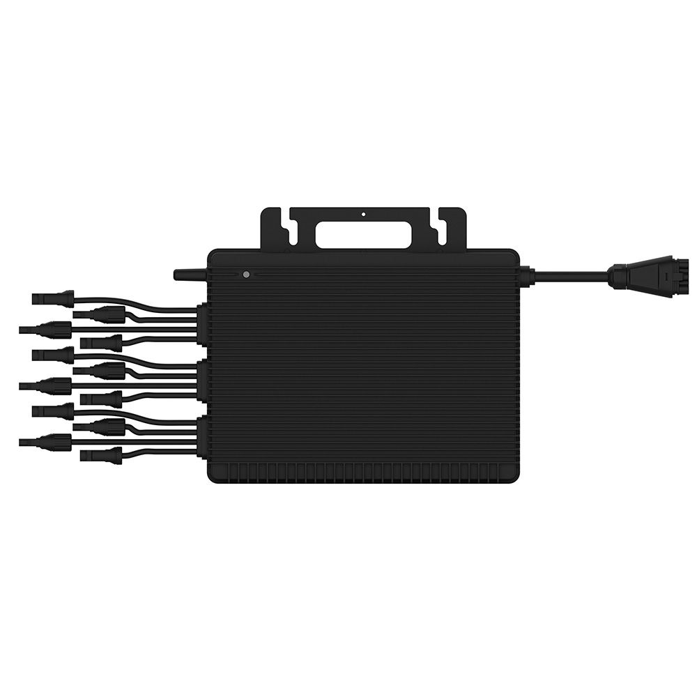 WAWI-239707