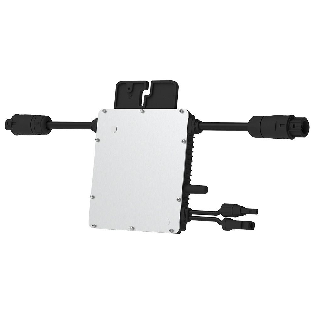 WAWI-239906