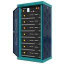 WAWI-240096