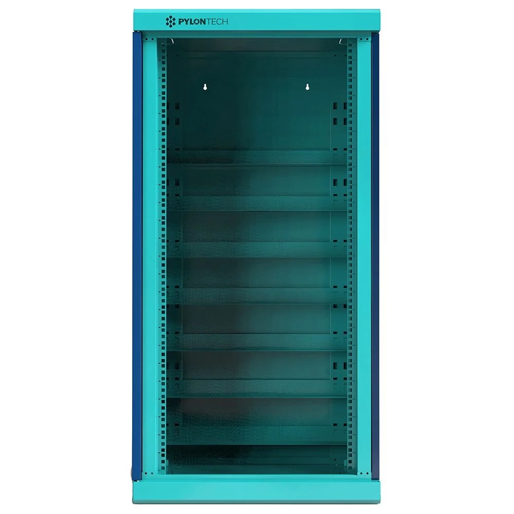 WAWI-240095