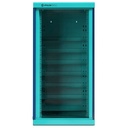 WAWI-240095