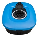 WAWI-240123