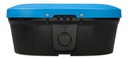 WAWI-240120