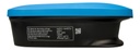 WAWI-240119