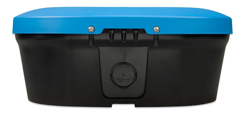WAWI-240120