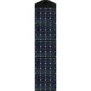 WAWI-236077