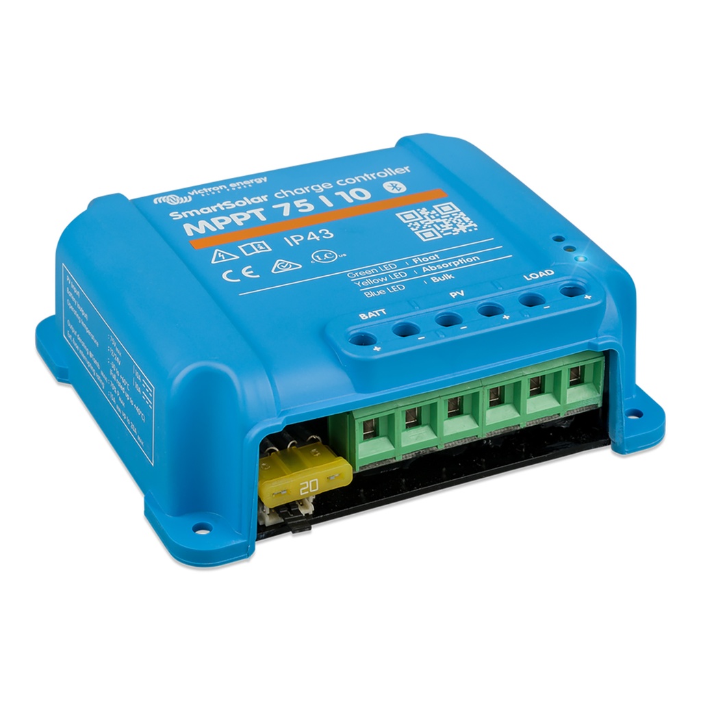 WAWI-238829