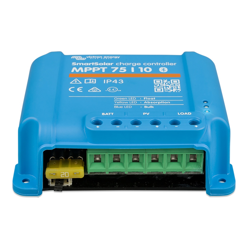 WAWI-238830