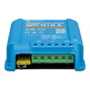 WAWI-238830