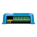 WAWI-238831