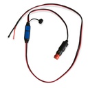 WAWI-240225