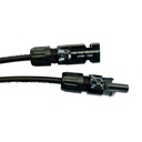 WAWI-241554