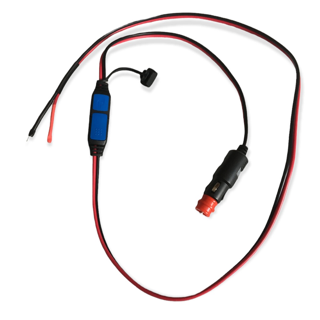 WAWI-240225