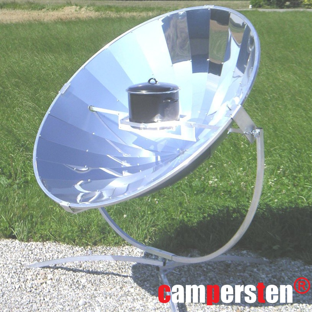 WAWI-206871