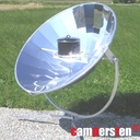 WAWI-206871