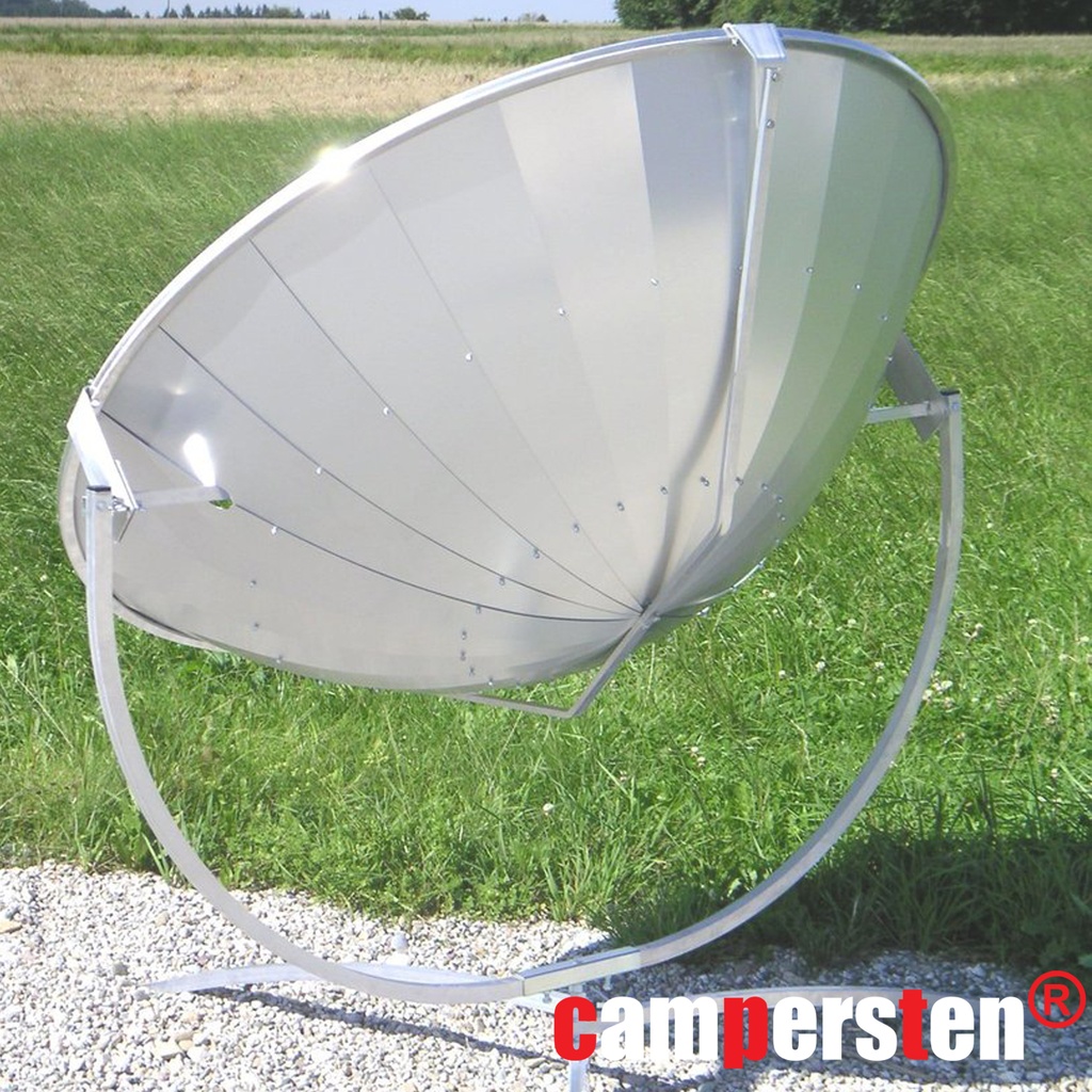 WAWI-206872