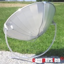 WAWI-206872