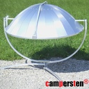 WAWI-206873