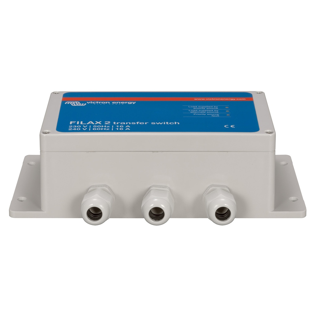 WAWI-241089