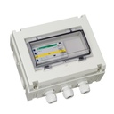 WAWI-241091