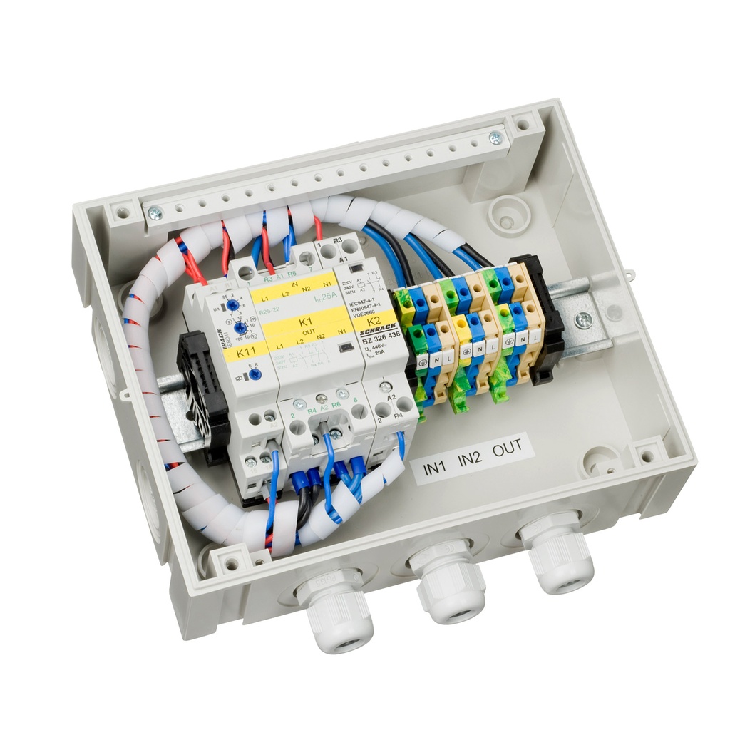WAWI-241093