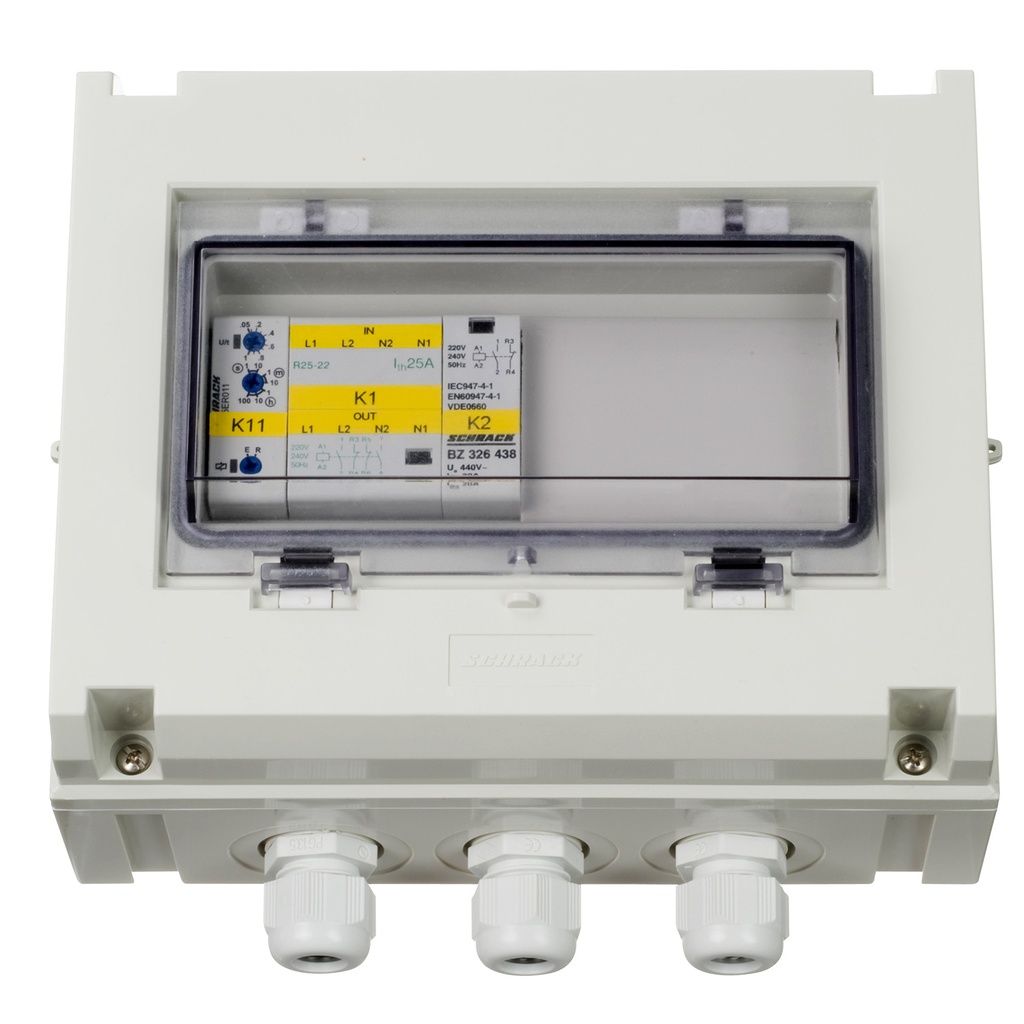 WAWI-241095