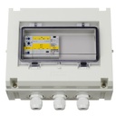 WAWI-241095