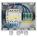 WAWI-241094
