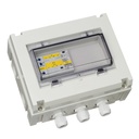 WAWI-241097