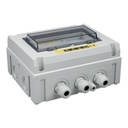 WAWI-241098