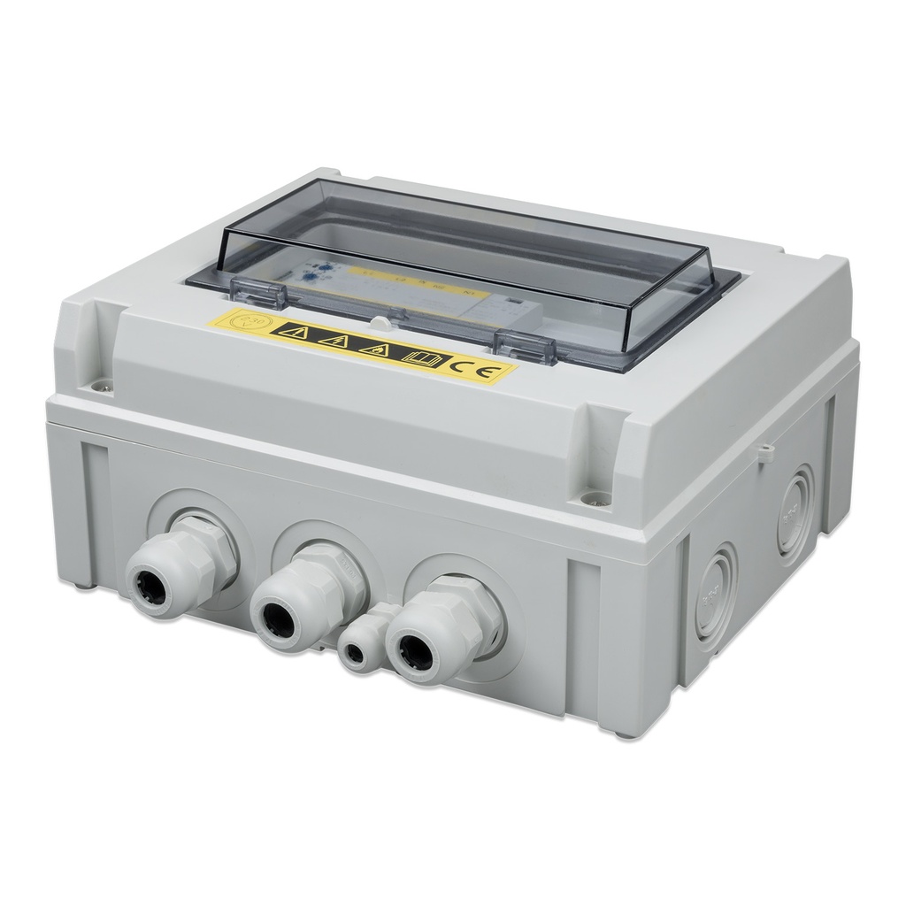 WAWI-241099