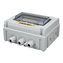 WAWI-241099