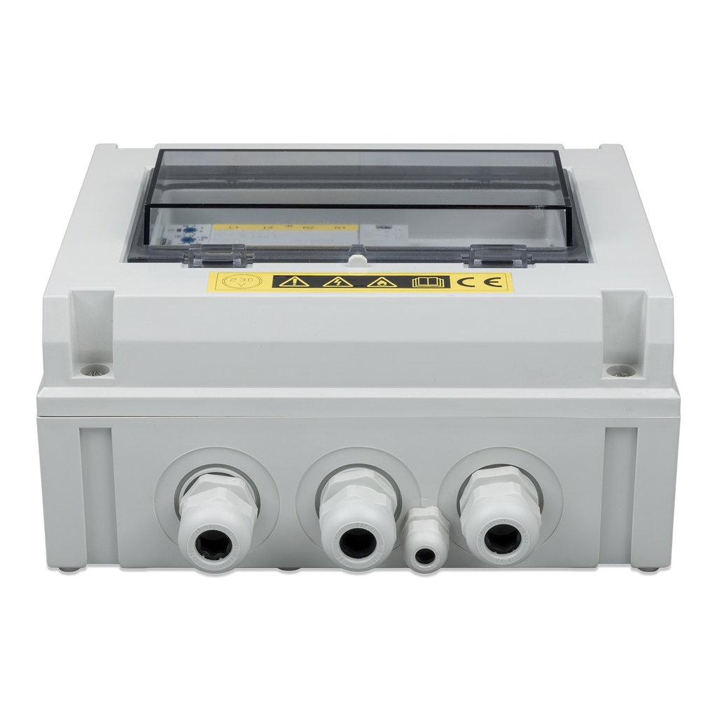WAWI-241100