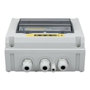WAWI-241100