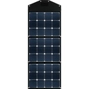 WAWI-236071