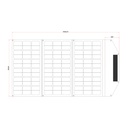 WAWI-236633