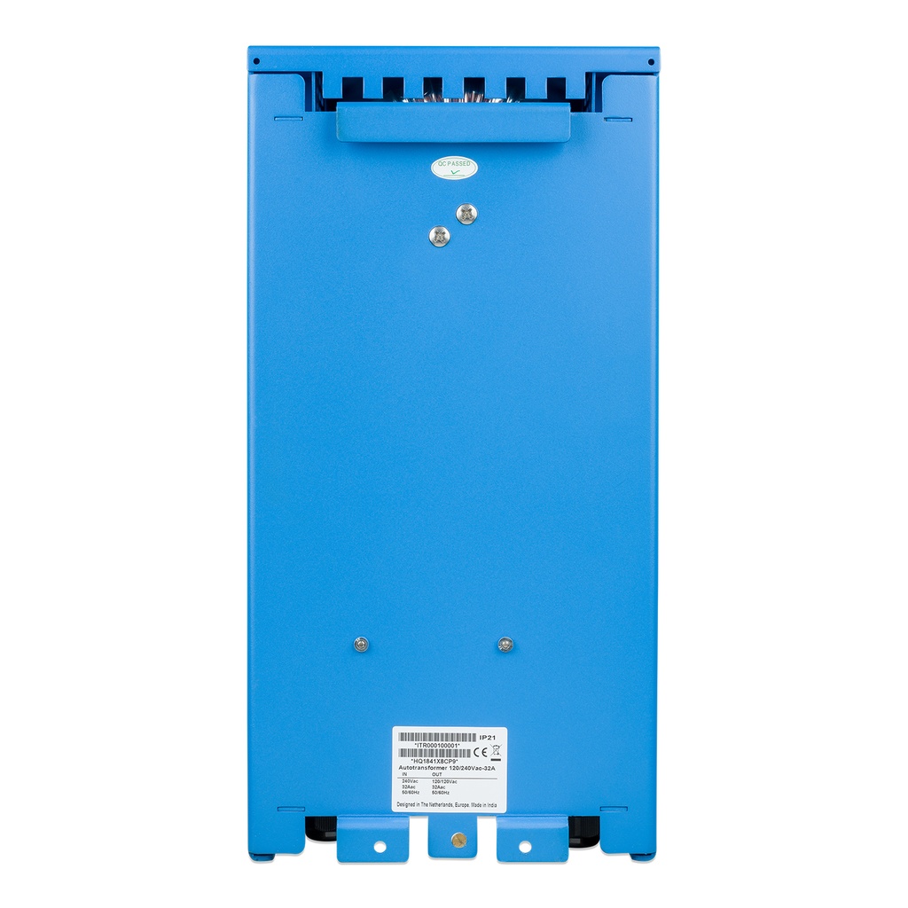 WAWI-241547