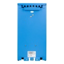 WAWI-241547