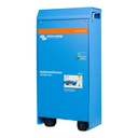 WAWI-241544