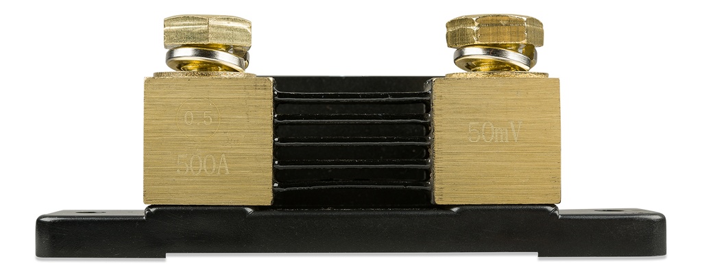 WAWI-240297