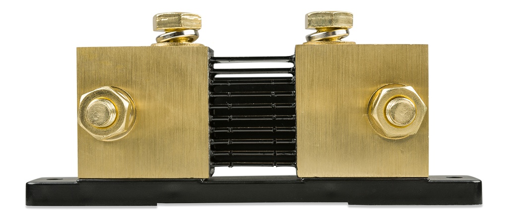 WAWI-240300