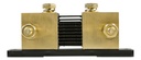 WAWI-240300