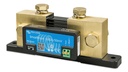WAWI-240302