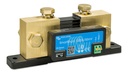 WAWI-240303