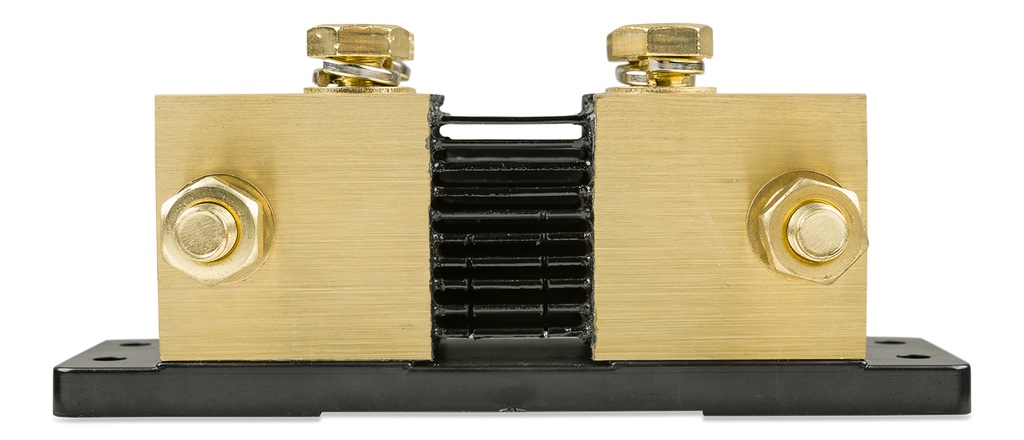 WAWI-240305