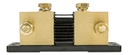 WAWI-240305